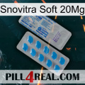 Snovitra Soft 20Mg new15